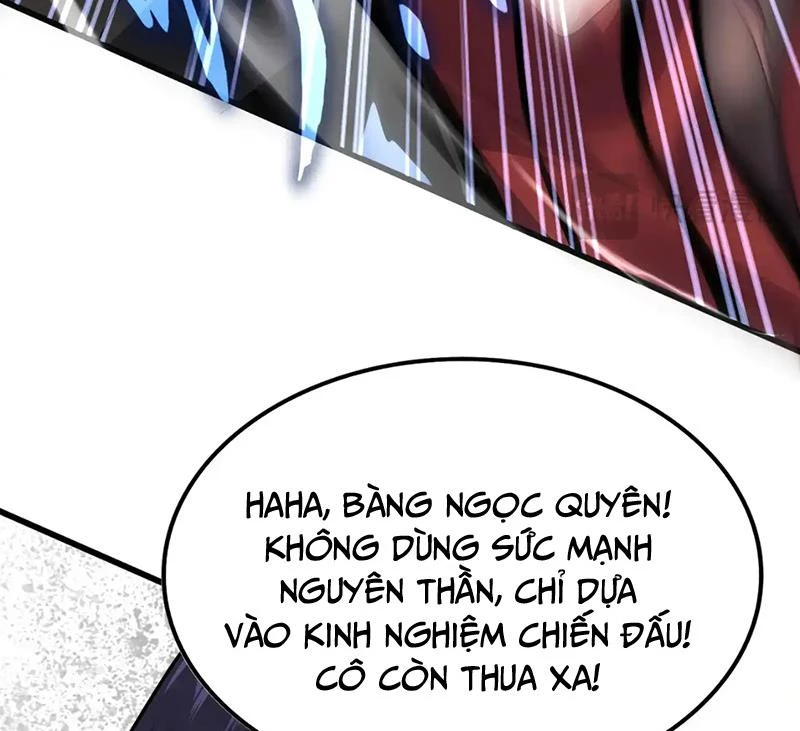 Đại Quản Gia Là Ma Hoàng Chapter 610 - Trang 4