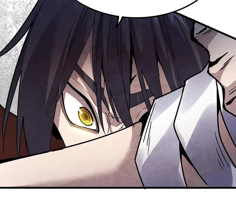 Đại Quản Gia Là Ma Hoàng Chapter 610 - Trang 4