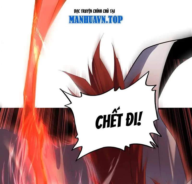 Đại Quản Gia Là Ma Hoàng Chapter 610 - Trang 4