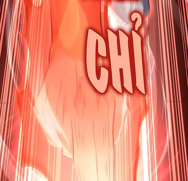 Đại Quản Gia Là Ma Hoàng Chapter 610 - Trang 4