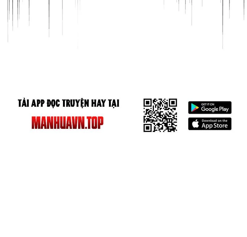 Đại Quản Gia Là Ma Hoàng Chapter 610 - Trang 4
