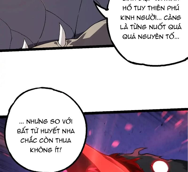 Chuyển Sinh Thành Liễu Đột Biến Chapter 283 - Trang 4