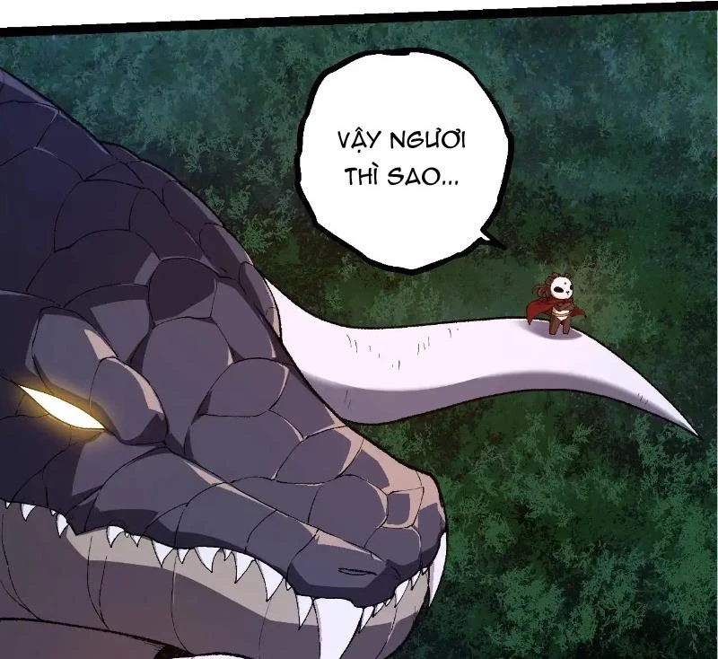 Chuyển Sinh Thành Liễu Đột Biến Chapter 283 - Trang 4