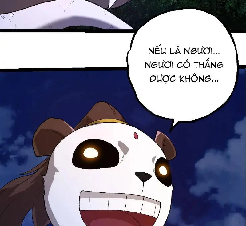 Chuyển Sinh Thành Liễu Đột Biến Chapter 283 - Trang 4