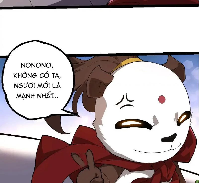 Chuyển Sinh Thành Liễu Đột Biến Chapter 283 - Trang 4