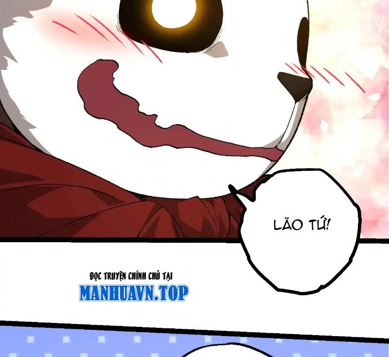 Chuyển Sinh Thành Liễu Đột Biến Chapter 283 - Trang 4