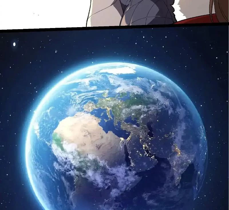 Chuyển Sinh Thành Liễu Đột Biến Chapter 283 - Trang 4