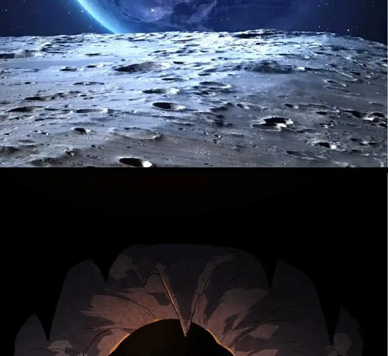 Chuyển Sinh Thành Liễu Đột Biến Chapter 283 - Trang 4