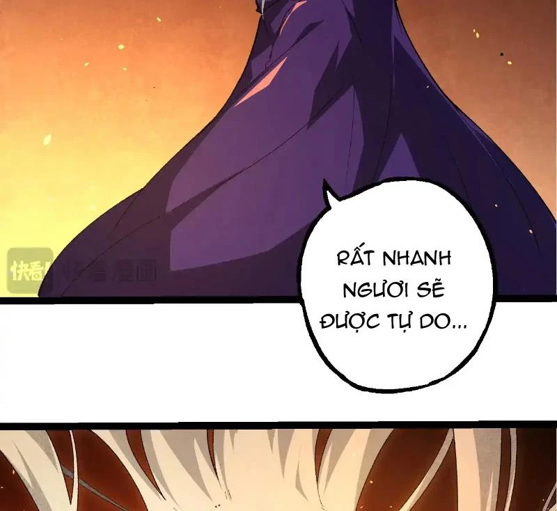 Chuyển Sinh Thành Liễu Đột Biến Chapter 283 - Trang 4