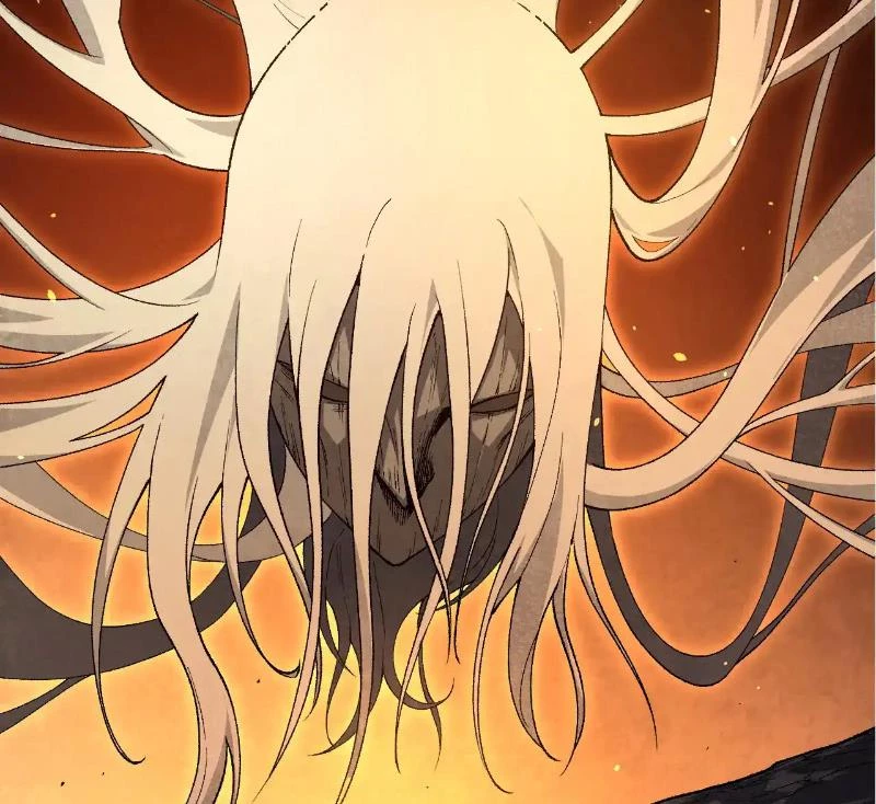 Chuyển Sinh Thành Liễu Đột Biến Chapter 283 - Trang 4