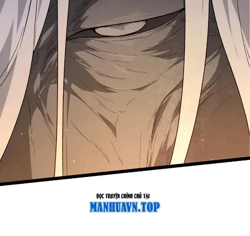 Chuyển Sinh Thành Liễu Đột Biến Chapter 283 - Trang 4