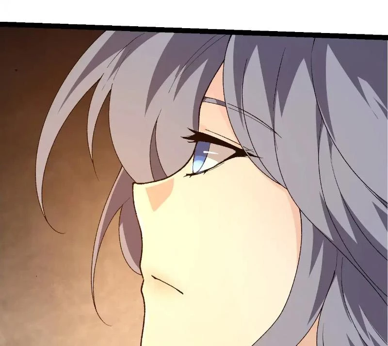 Chuyển Sinh Thành Liễu Đột Biến Chapter 283 - Trang 4