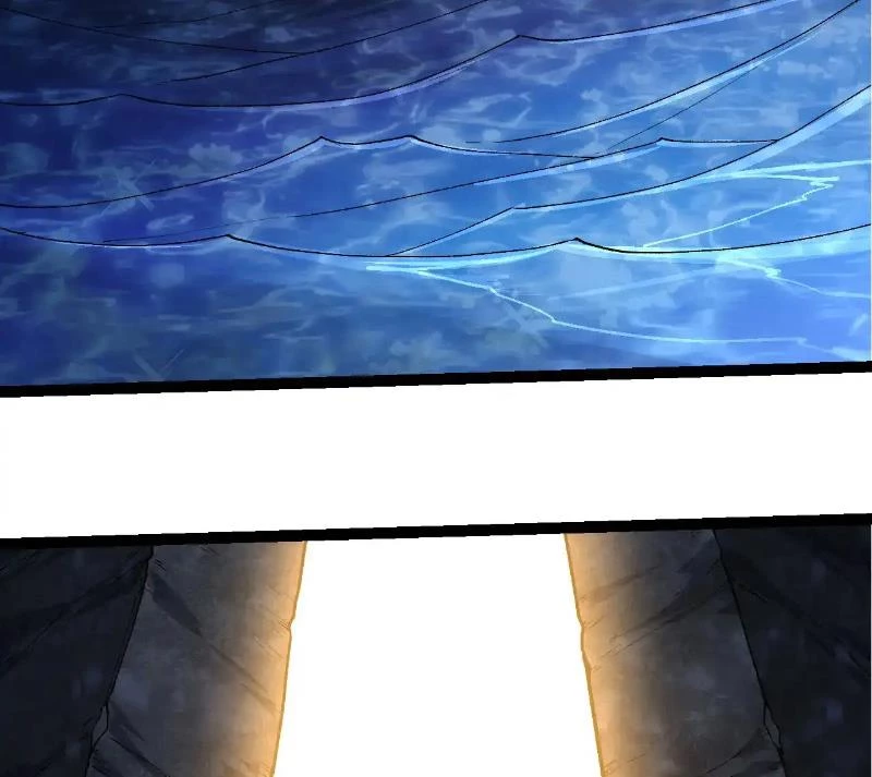 Chuyển Sinh Thành Liễu Đột Biến Chapter 283 - Trang 4