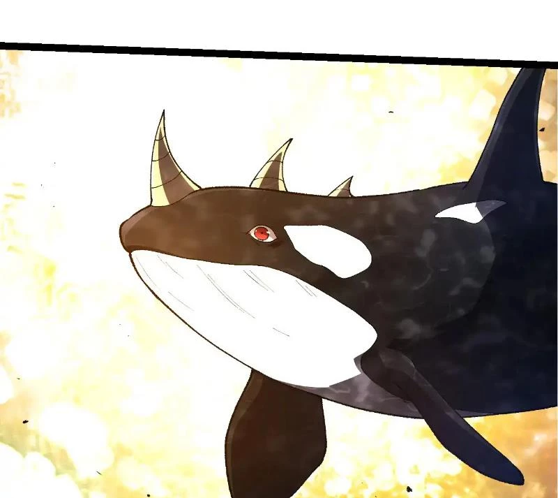 Chuyển Sinh Thành Liễu Đột Biến Chapter 283 - Trang 4