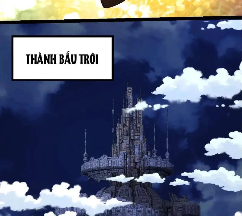 Chuyển Sinh Thành Liễu Đột Biến Chapter 283 - Trang 4