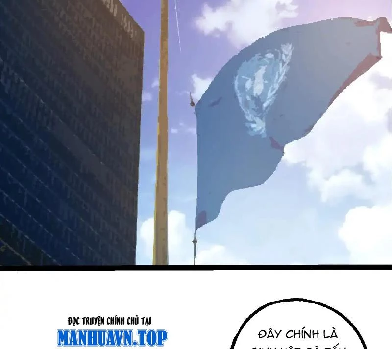 Chuyển Sinh Thành Liễu Đột Biến Chapter 283 - Trang 4