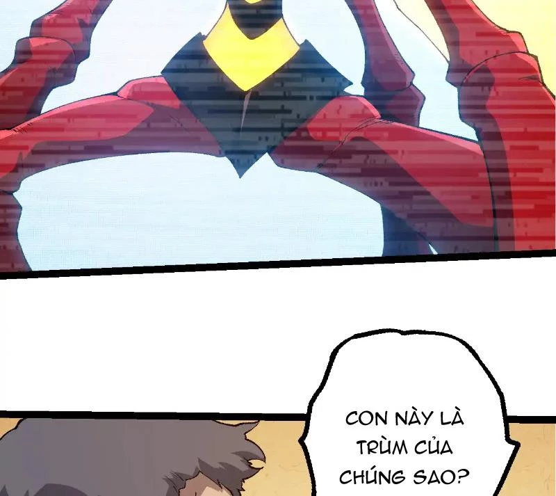 Chuyển Sinh Thành Liễu Đột Biến Chapter 283 - Trang 4