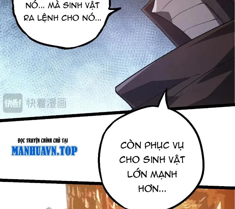 Chuyển Sinh Thành Liễu Đột Biến Chapter 283 - Trang 4