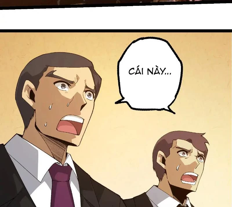 Chuyển Sinh Thành Liễu Đột Biến Chapter 283 - Trang 4