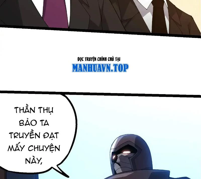 Chuyển Sinh Thành Liễu Đột Biến Chapter 283 - Trang 4