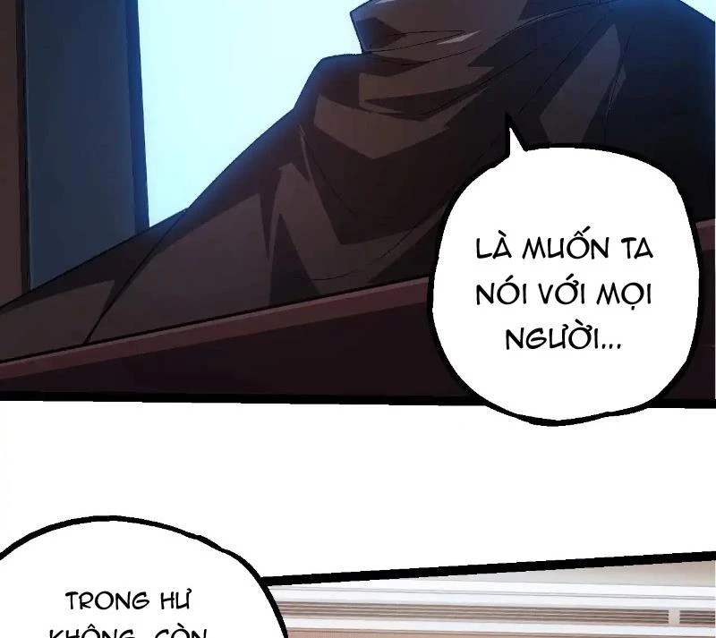 Chuyển Sinh Thành Liễu Đột Biến Chapter 283 - Trang 4