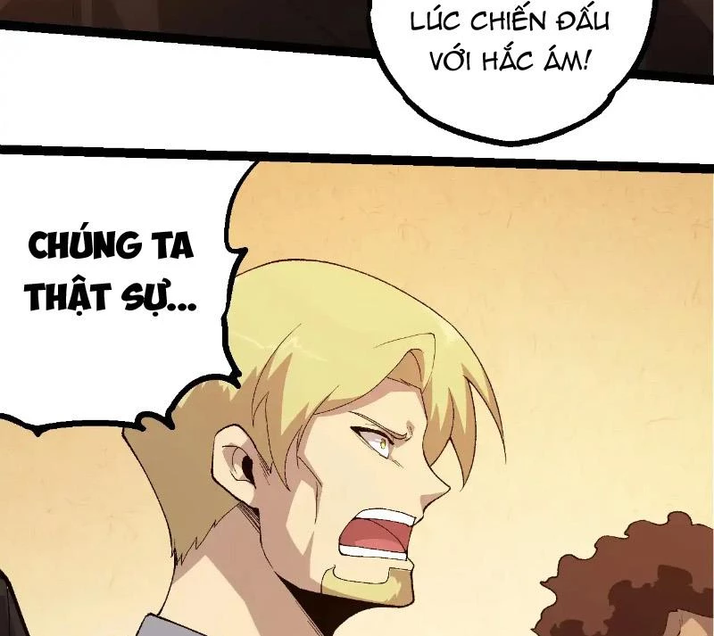 Chuyển Sinh Thành Liễu Đột Biến Chapter 283 - Trang 4