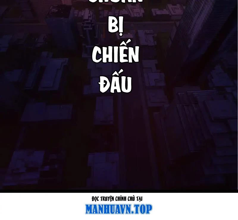 Chuyển Sinh Thành Liễu Đột Biến Chapter 283 - Trang 4