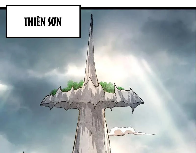 Chuyển Sinh Thành Liễu Đột Biến Chapter 283 - Trang 4