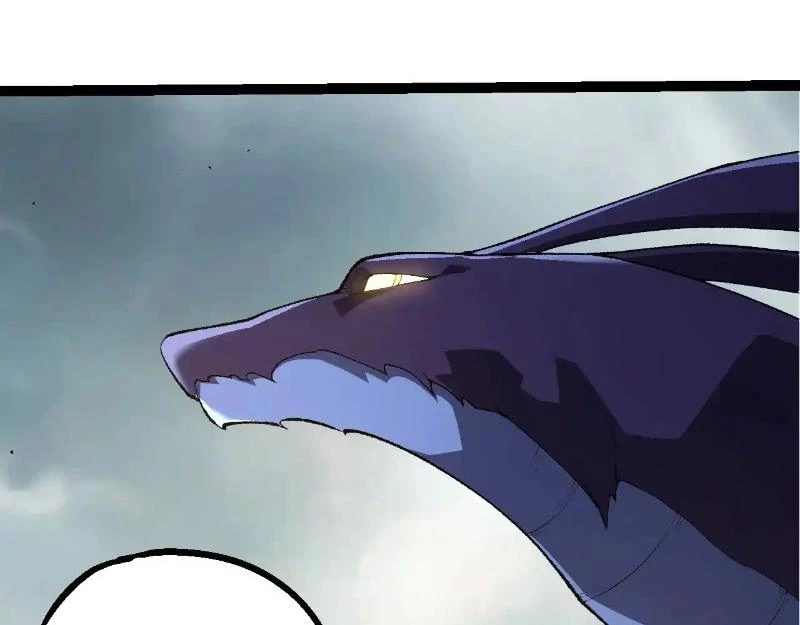 Chuyển Sinh Thành Liễu Đột Biến Chapter 283 - Trang 4