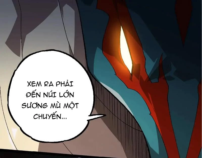 Chuyển Sinh Thành Liễu Đột Biến Chapter 283 - Trang 4