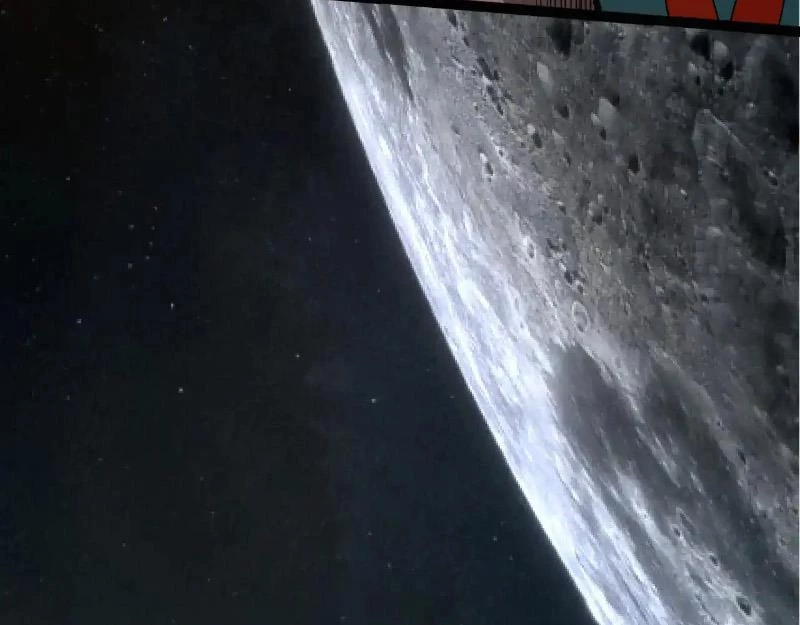 Chuyển Sinh Thành Liễu Đột Biến Chapter 283 - Trang 4