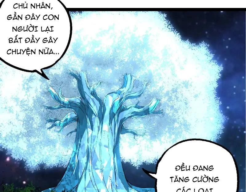 Chuyển Sinh Thành Liễu Đột Biến Chapter 283 - Trang 4