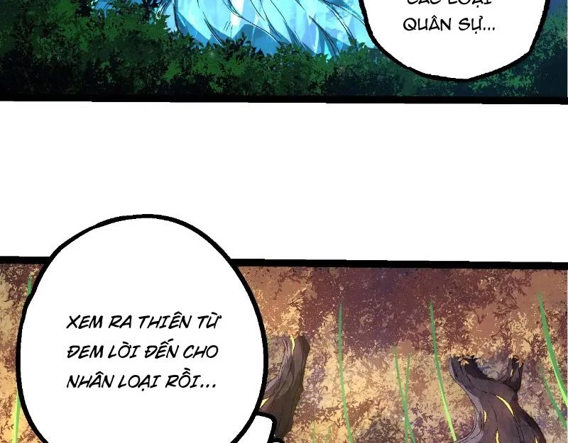 Chuyển Sinh Thành Liễu Đột Biến Chapter 283 - Trang 4