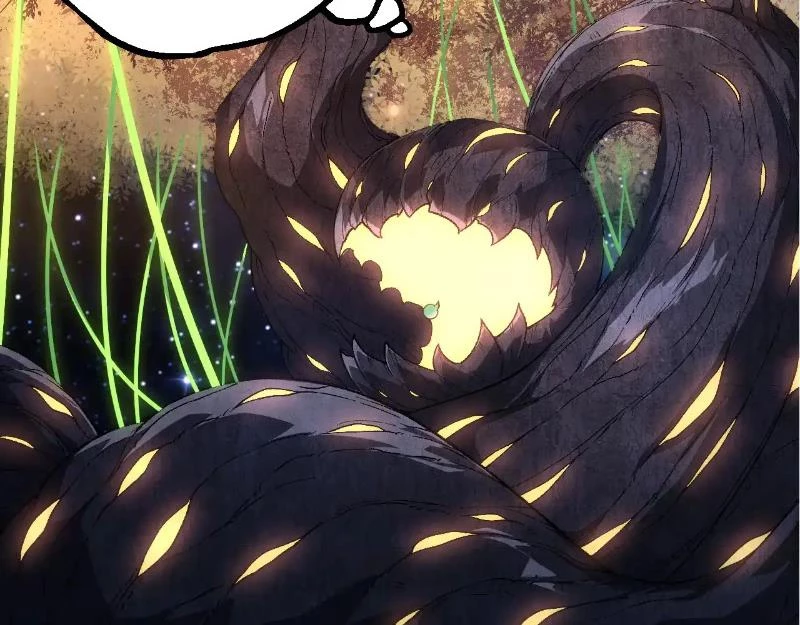 Chuyển Sinh Thành Liễu Đột Biến Chapter 283 - Trang 4