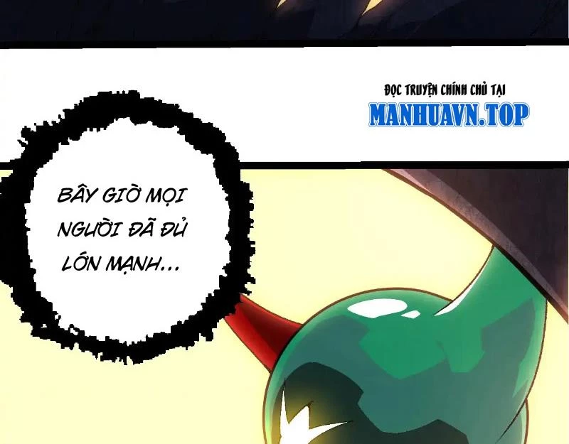 Chuyển Sinh Thành Liễu Đột Biến Chapter 283 - Trang 4