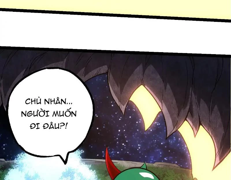 Chuyển Sinh Thành Liễu Đột Biến Chapter 283 - Trang 4