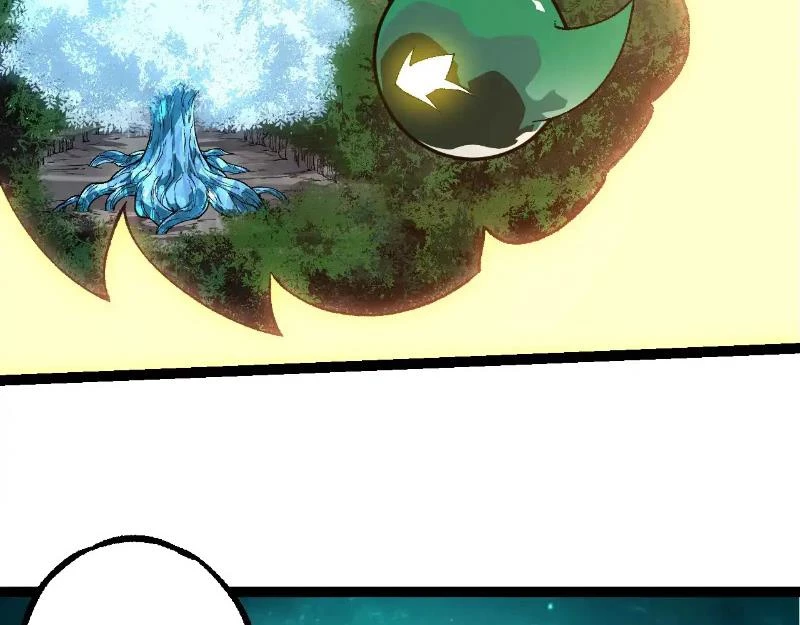 Chuyển Sinh Thành Liễu Đột Biến Chapter 283 - Trang 4