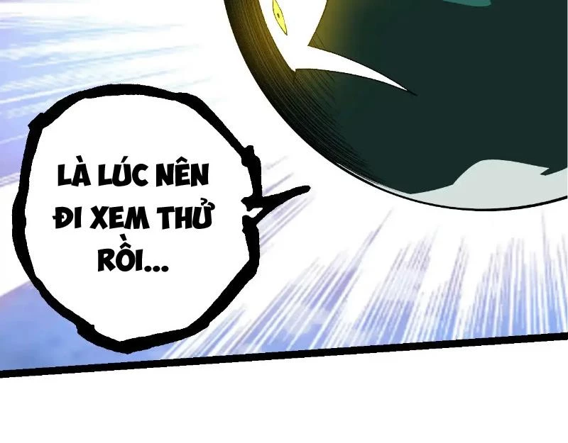 Chuyển Sinh Thành Liễu Đột Biến Chapter 283 - Trang 4