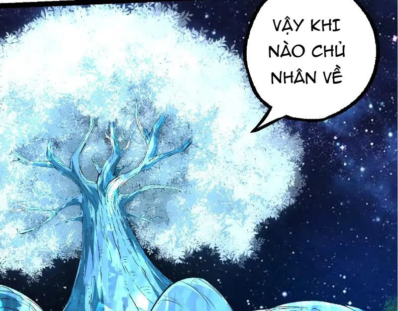 Chuyển Sinh Thành Liễu Đột Biến Chapter 283 - Trang 4