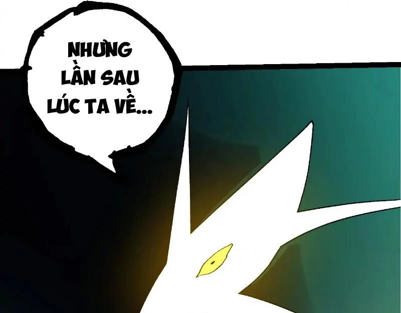 Chuyển Sinh Thành Liễu Đột Biến Chapter 283 - Trang 4