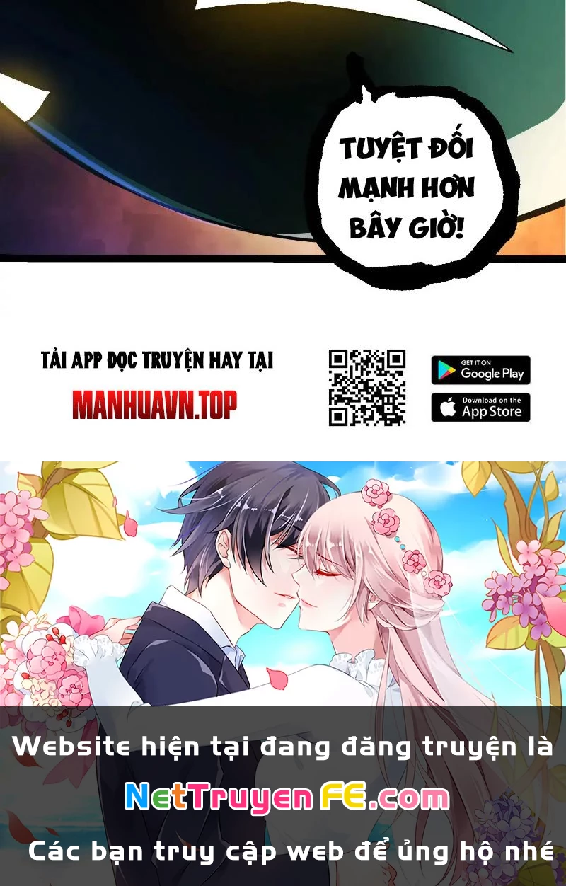 Chuyển Sinh Thành Liễu Đột Biến Chapter 283 - Trang 4