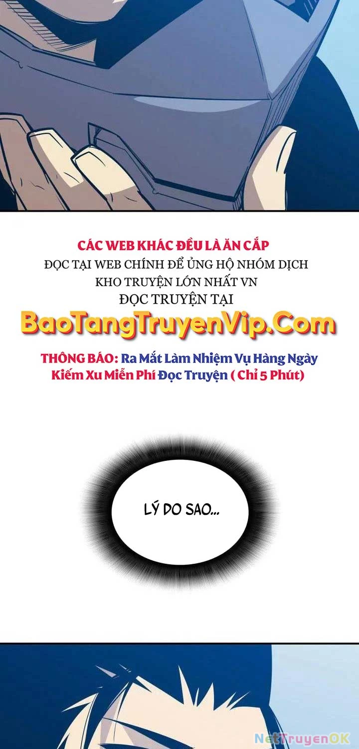 Tôi Là Lính Mới Chapter 205 - Trang 4