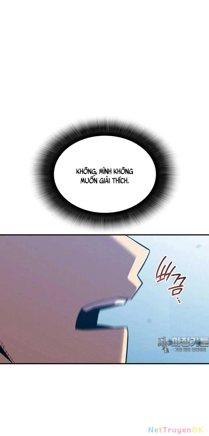 Tôi Là Lính Mới Chapter 205 - Trang 4