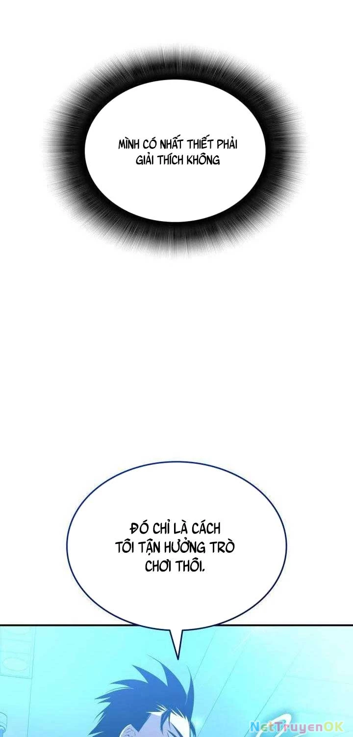 Tôi Là Lính Mới Chapter 205 - Trang 4