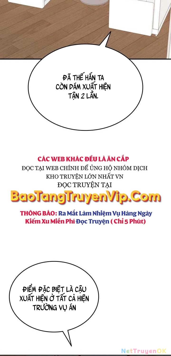 Tôi Là Lính Mới Chapter 205 - Trang 4