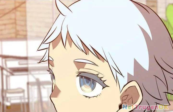 Tôi Là Lính Mới Chapter 205 - Trang 4