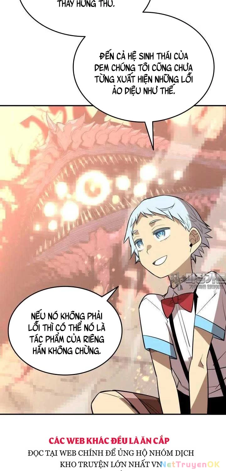 Tôi Là Lính Mới Chapter 205 - Trang 4