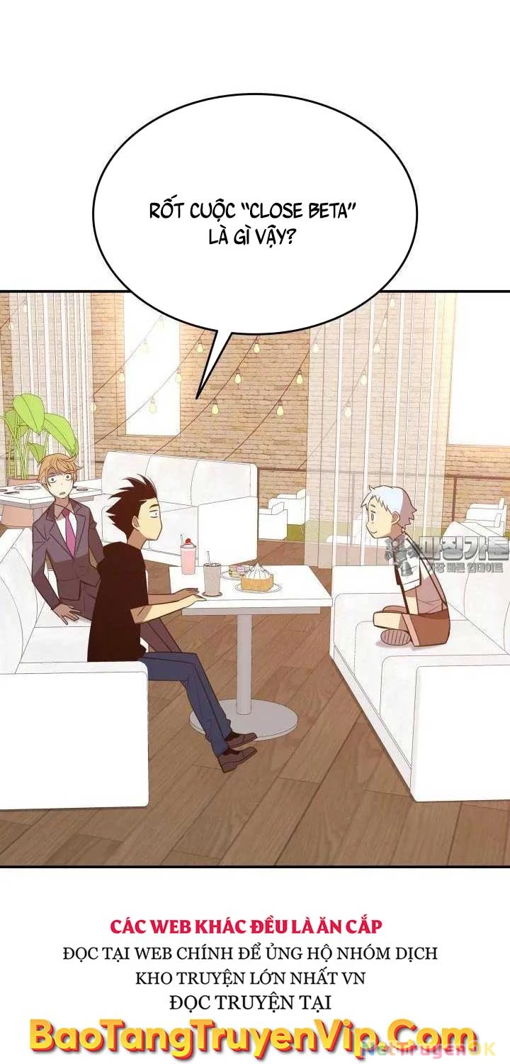 Tôi Là Lính Mới Chapter 205 - Trang 4