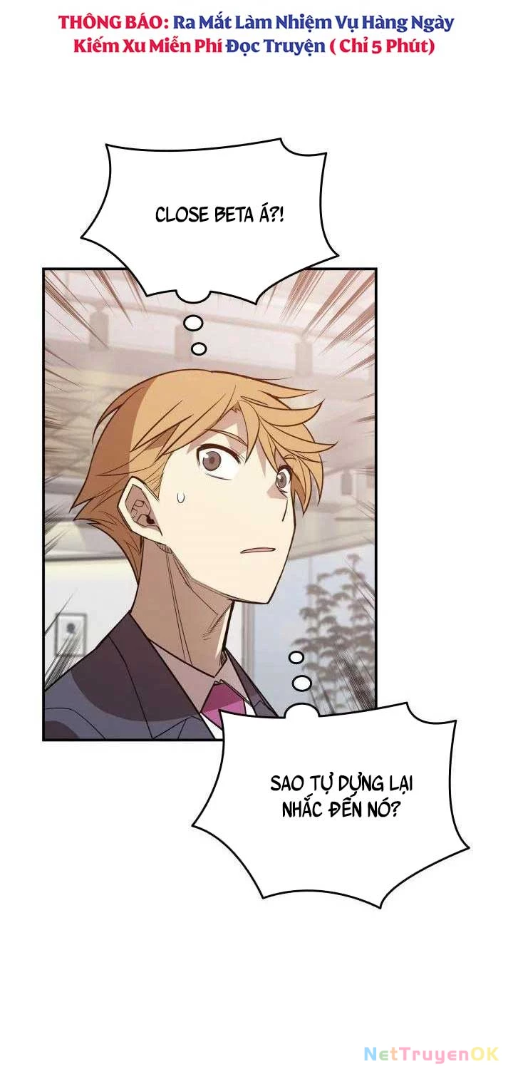 Tôi Là Lính Mới Chapter 205 - Trang 4