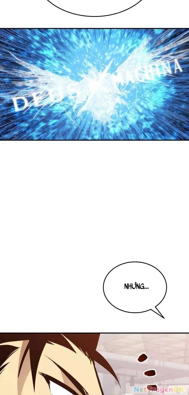 Tôi Là Lính Mới Chapter 205 - Trang 4